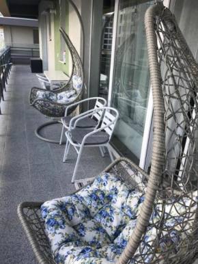 Apartament Miruneza Promenada